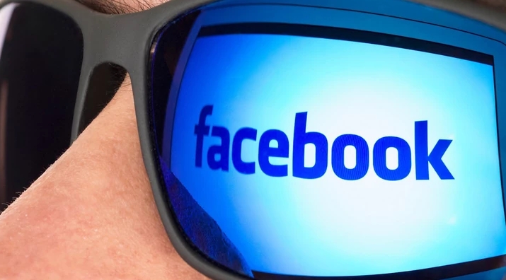 Novi skandal: Zaposlenima u Fejsbuku su bile vidiljive lozinke korisnika