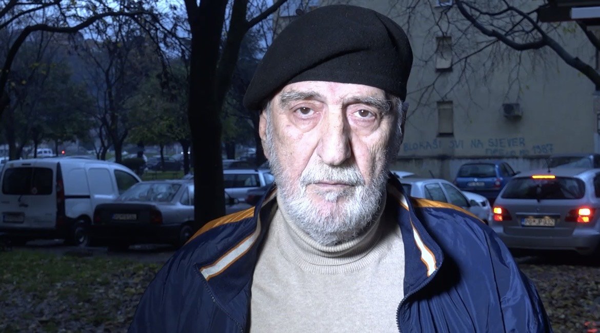 Eraković: Crkva, pogotovu Srpska je politički element u našoj stvarnosti, oni više ne poštuju vjeru