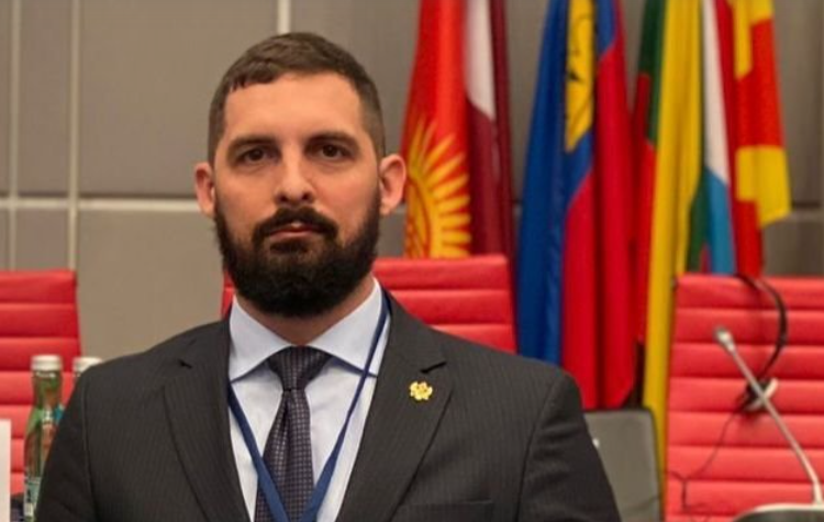 Leković: Postupak izbora članova Savjeta, zbog stanja u Agenciji mora biti brz i efikasan
