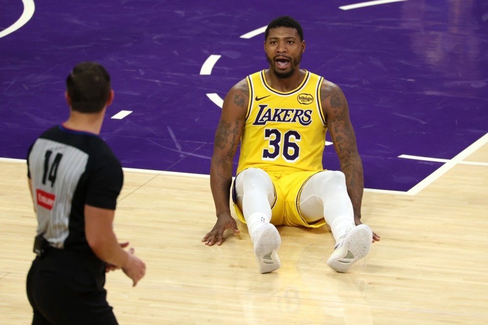 Lejkersi slavli bez Dončića i Lebrona