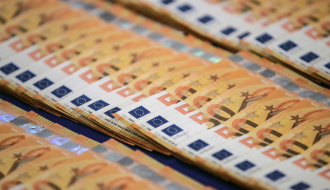 IRF plasiraće 200 miliona eura kroz programe podrške