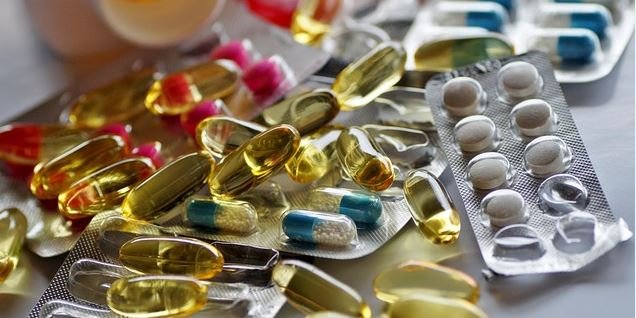 MZ: Vlada usvojila novu Listu ljekova, na teret države savremena terapija za kardiovaskularna, onkološka i neurološka oboljenja