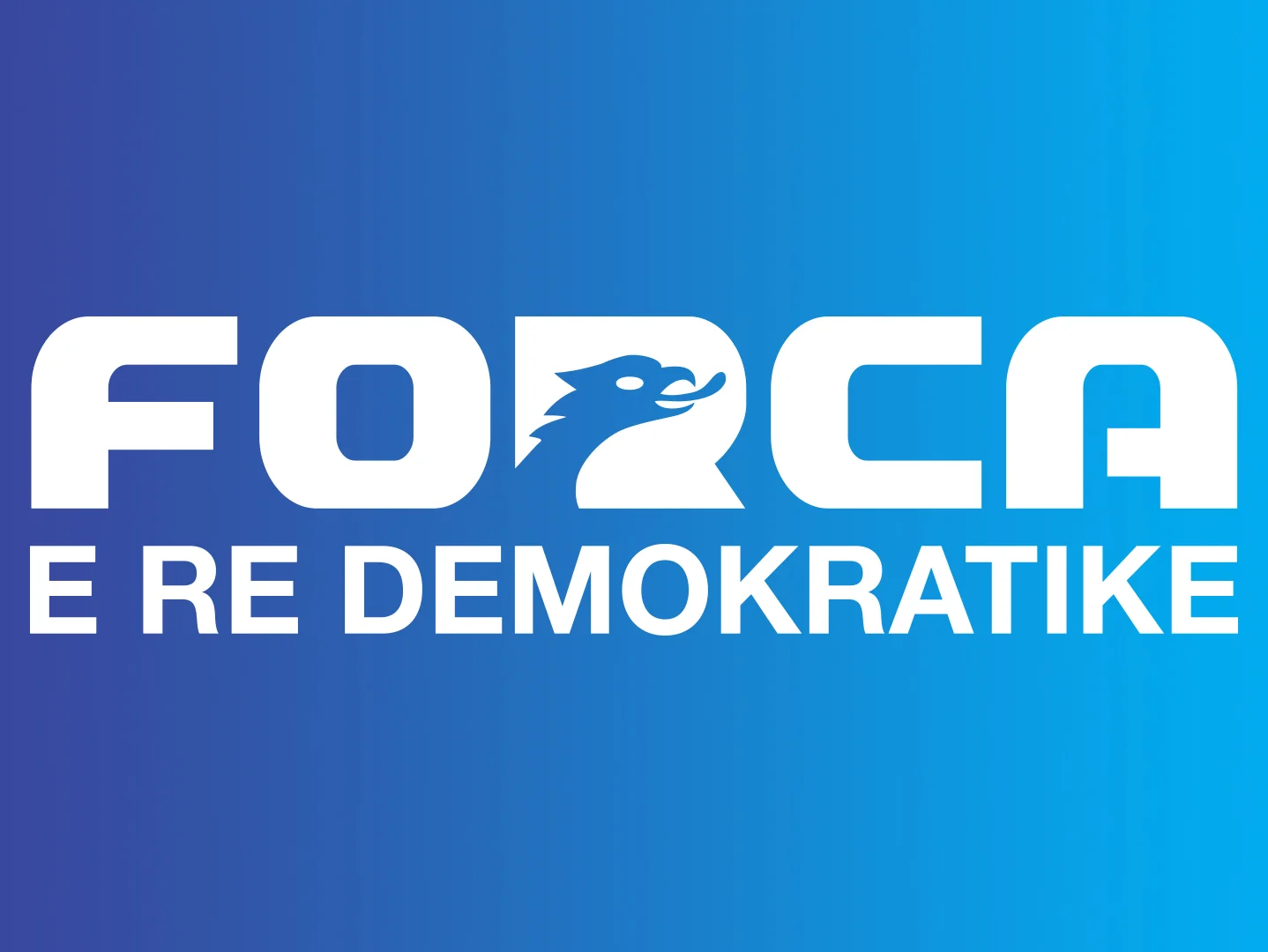 Forca: Moramo samouvjereno i slobodno pokazati ko smo i koliko nas je u Crnoj Gori