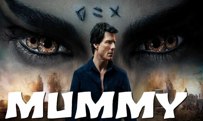 Novi filmski repertoar u Cineplexx-u
