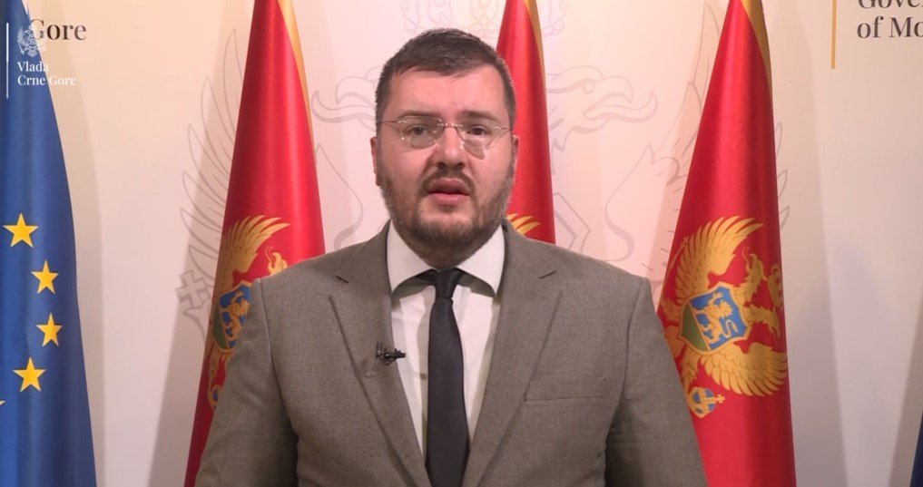 Koprivica: Skupština osudila zločine u Lori, te nevine žrtve su dio naše kulture sjećanja