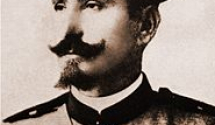 Đeneral Radomir Vešović o veleizdajničkoj Podgoričkoj skupštini 13/26. novembra 1918.