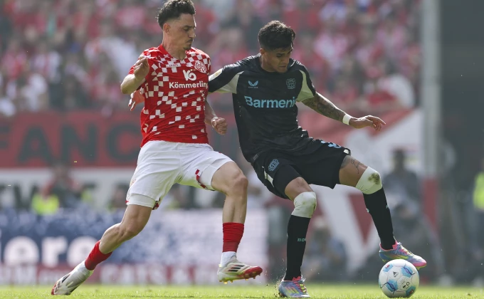 Arsenal nije završio sa kupovinom