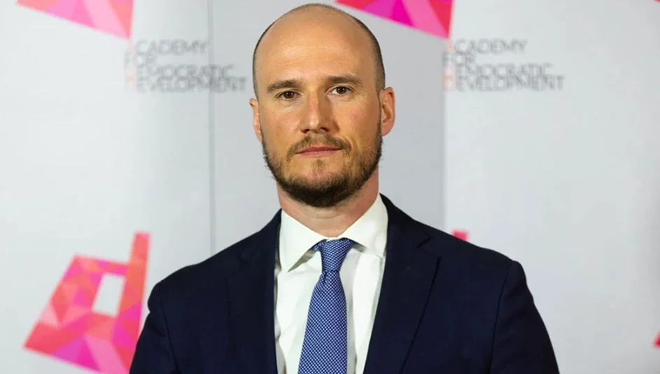 Balša Božović: Vučić više ne može da radi ono što je radio 12 godina, imidž mu nije isti