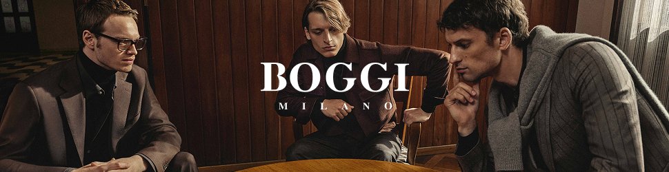 BOGI