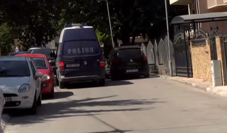 Skoplje: Uhapšena specijalna tužiteljka i dvojica političara zbog slučaja "Reket"