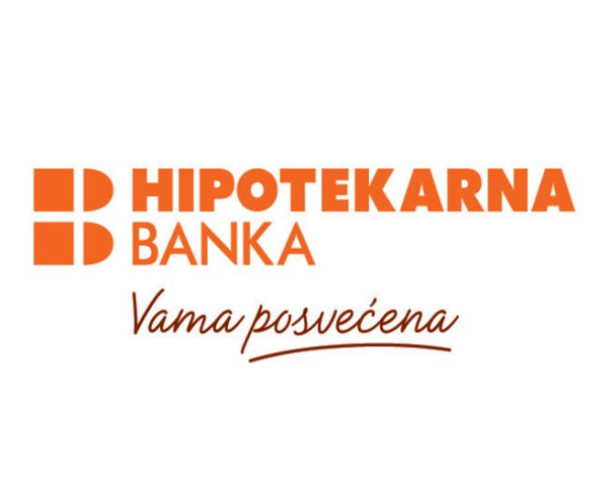 HB nastavlja trend rasta: Druga banka po veličini u Crnoj Gori