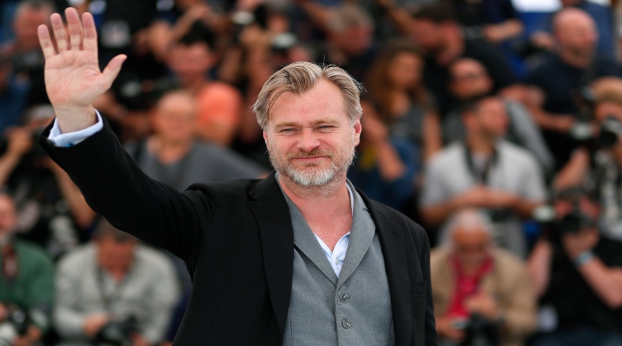 Izašao novi trejler za Nolanov prvi film nakon 2017.