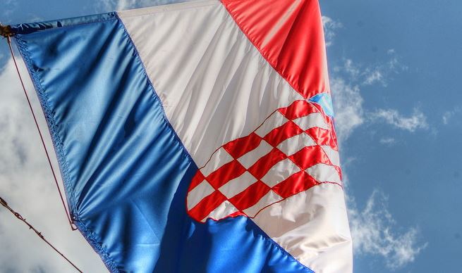 Za deset godina 9,25 odsto stanovništva manje: Hrvatska ima 3,8 miliona građana