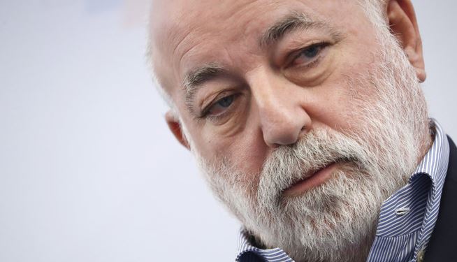 Jahtom od 77 metara: Jedan od najbogatijih i najmoćnijih ruskih oligarha stigao u Dubrovnik