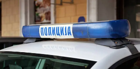 Kum Radoja Zvicera izručen Srbiji: Zdravković sa nadimkom Teg osumnjičen za ubistvo dvojice Škaljaraca u Atini