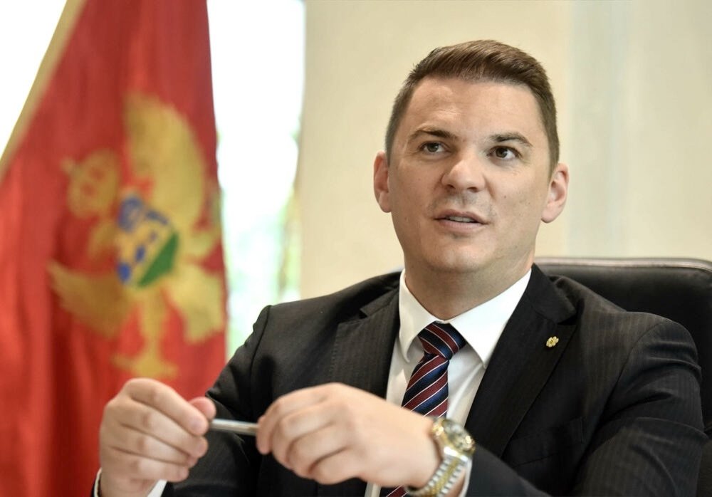 Crna Gora formirala Savjet za pravednu tranziciju