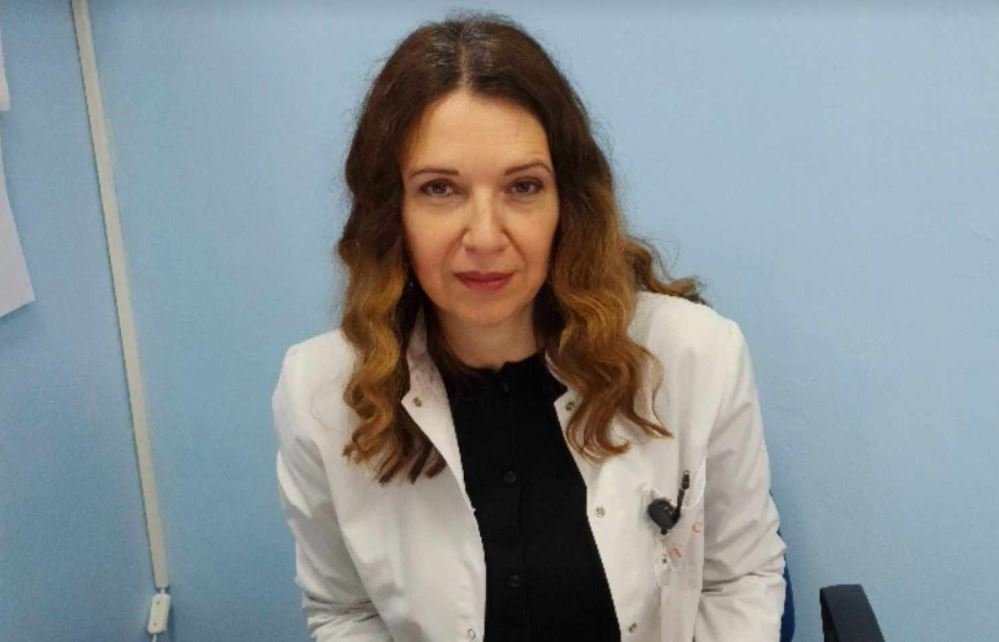 Kako zaštititi kožu od sunca: SPF važan, ali ne na način na koji to većina misli