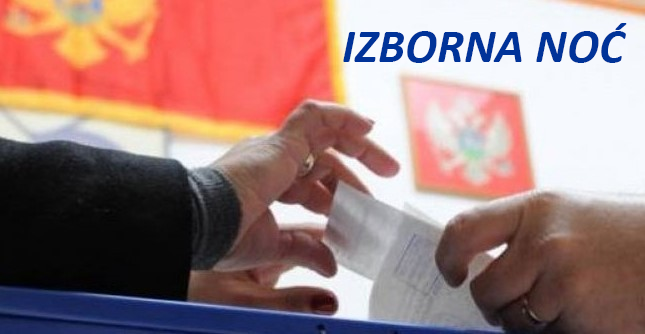 Pobjeda opozicije u Mojkovcu, URA slavi rezultat na Cetinju; DPS-u u Petnjici apsolutna vlast
