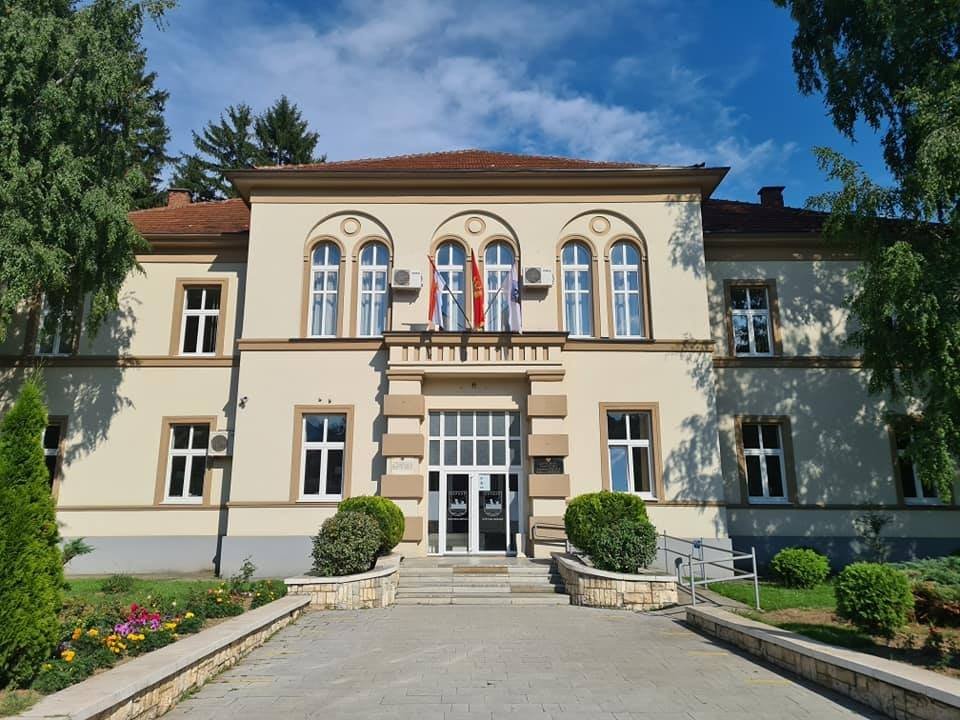 Berane: Lutovac na čelu Opštine, predsjednik Skupštine iz ZBB