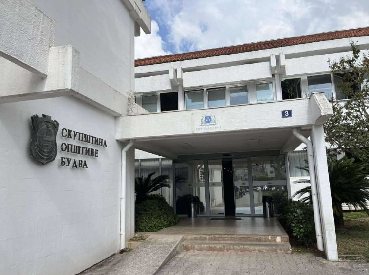 Usvojen nacrt Sporazuma o poravnanju sa WTE; Jovanović: Sačuvano je 92 odsto novca građana Budve