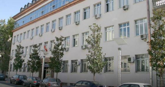 Osumnjičeni za pripremanje ubistva Šaranovića: Razmatrana dopunjena optužnica protiv Kožara