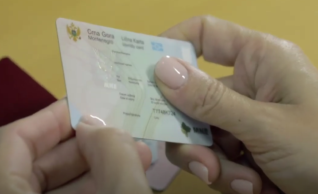 Lisičić: Građani ne smiju biti taoci banaka, ćutanje Vlade i nadležnih institucija neprihvatljivo