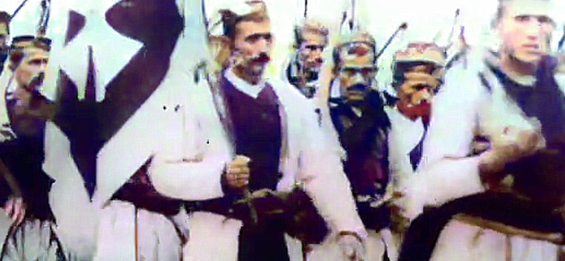 NASILNA ANEKSIJA: Srbija zavela najkrvaviji režim koji istorija pamti – premijer Kraljevine Crne Gore za United Press