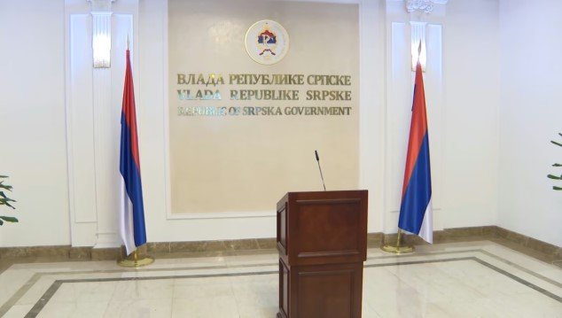 Bošnjački poslanici podnose zahtjev Ustavnom sudu BiH za ocjenu ustavnosti izbora vlade RS