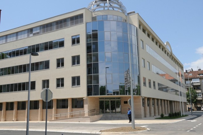 Uhapšeni pripadnici barskog klana, policija ima detalje i o lažnim bombama