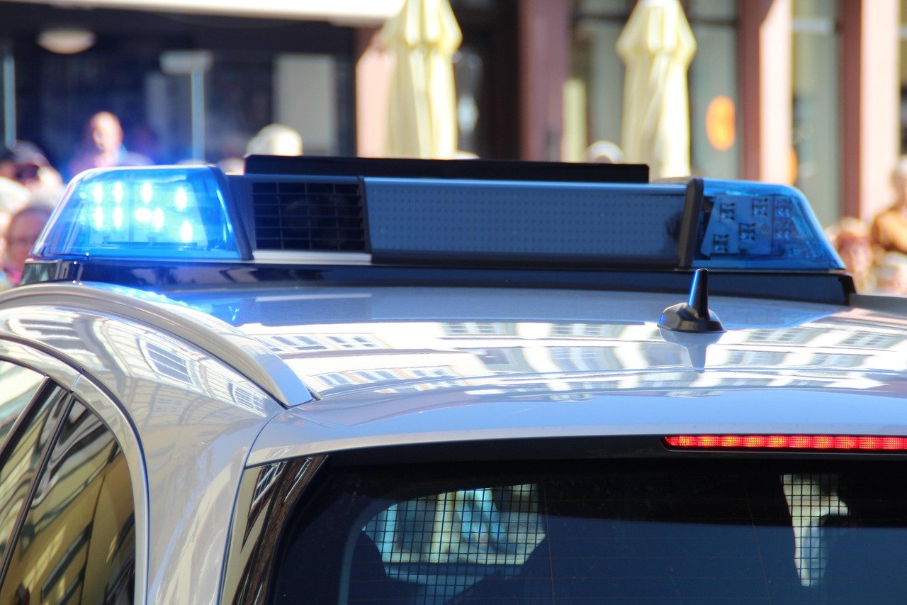 U Meksiku pronađena 20 tijela, neka obezglavljena