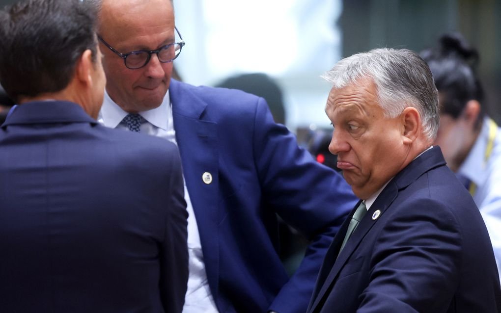 Levčenko: Mađarski „referendum“ prepreka ukrajinskom putu ka EU