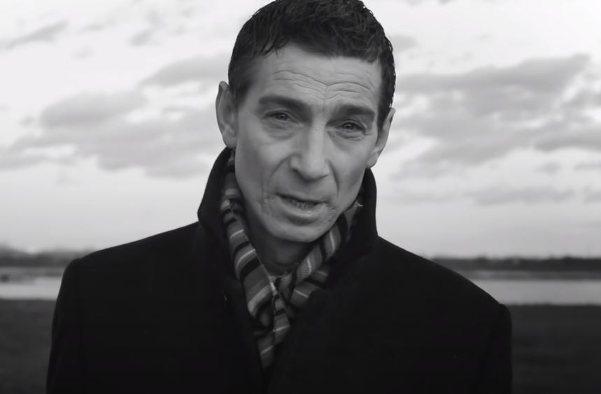 Preminuo Massimo Savić