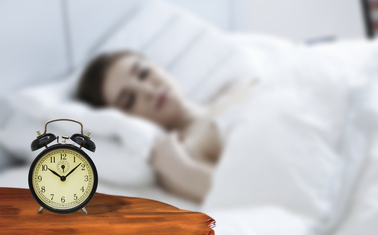 Zašto odgađanje alarma može biti štetno za vaše zdravlje