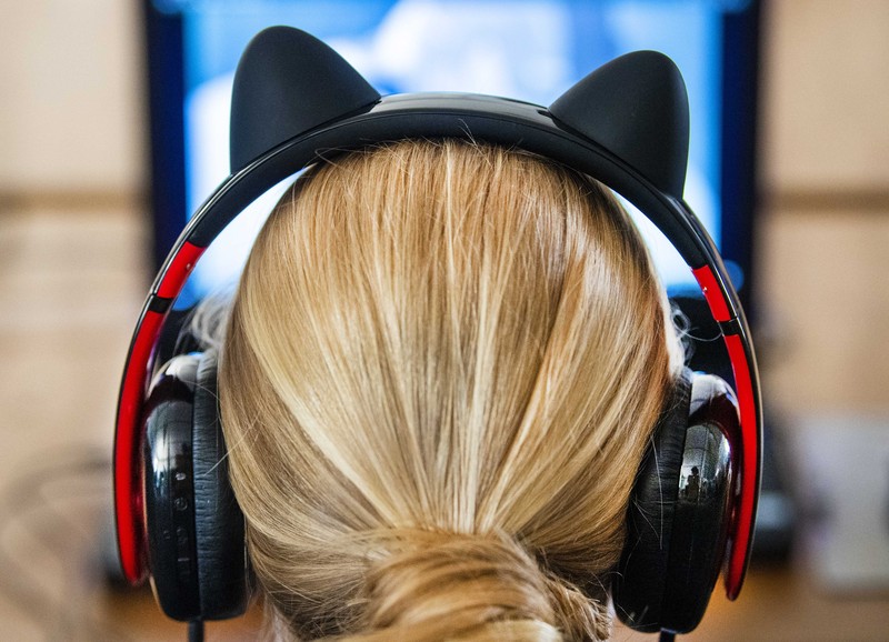 Evo koliko minuta dnevno treba da slušate muziku da vam se mozak smiri
