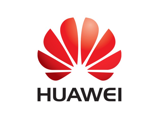 Huawei postao drugi najveći proizvođač pametnih telefona