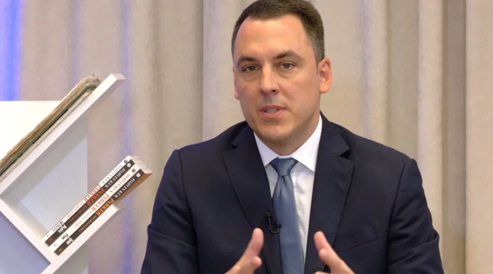 Vuković: Ovo je bruka za Glavni grad!