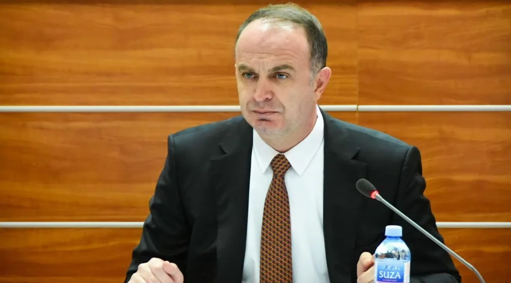 Đeljošaj: Ne bude li rješenja do kraja godine zatvorićemo Deponiju, u našem dvorištu više niko neće upravljati našom imovinom
