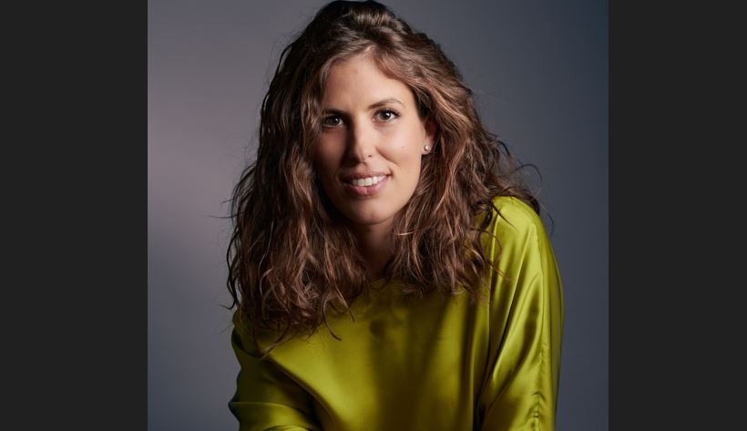 Žana Gardašević Bulatović gošća tribine Podgoričke priče