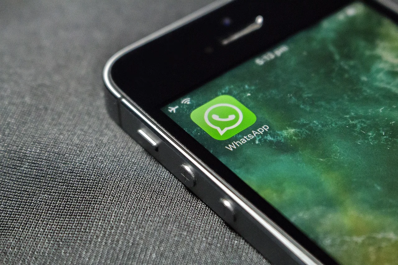 WhatsApp više neće raditi na ovim telefonima