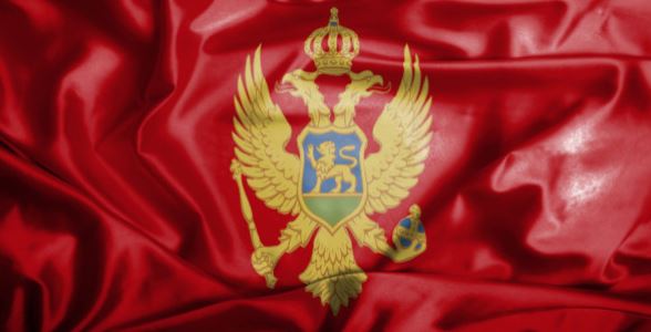 Ponosna i prkosna: Crna Gora slavi 13.jul!