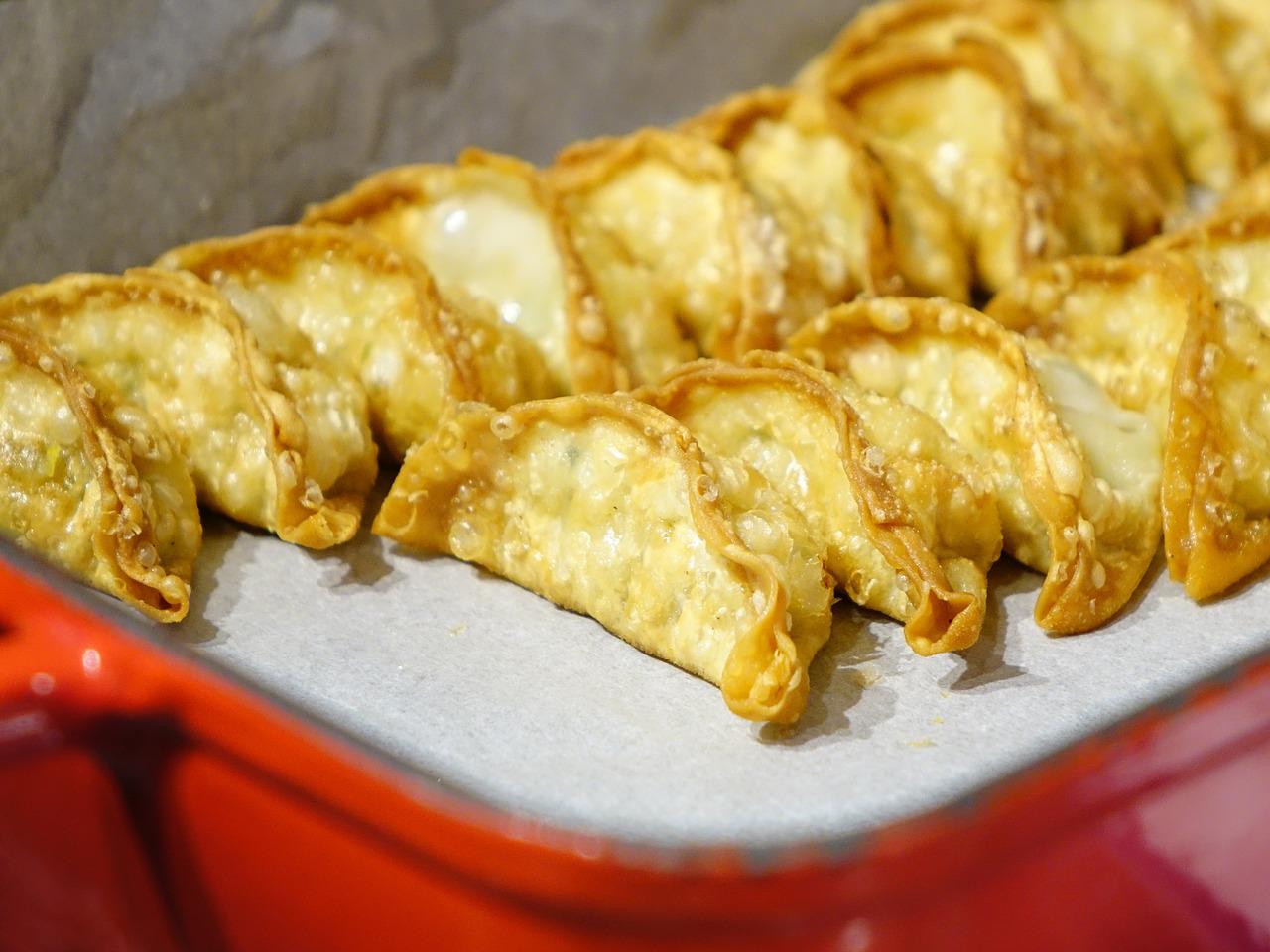 Pohovani kupus