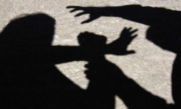 Petnaestogodišnjak iz Sarajeva pretučen u Podgorici, vrijeđali ga na nacionalnoj osnovi