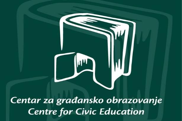 CGO: Izvinjavamo se čelnicima Opštine Kotor, crkva Svetog Pavla se već godinama koristi isključivo u svjetovne svrhe