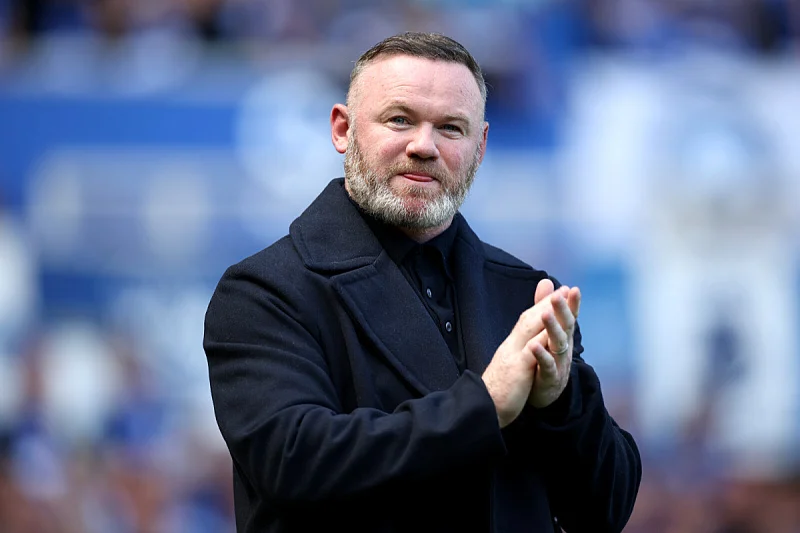 Runi: Posrnulom Liverpulu nedostaje liderstvo