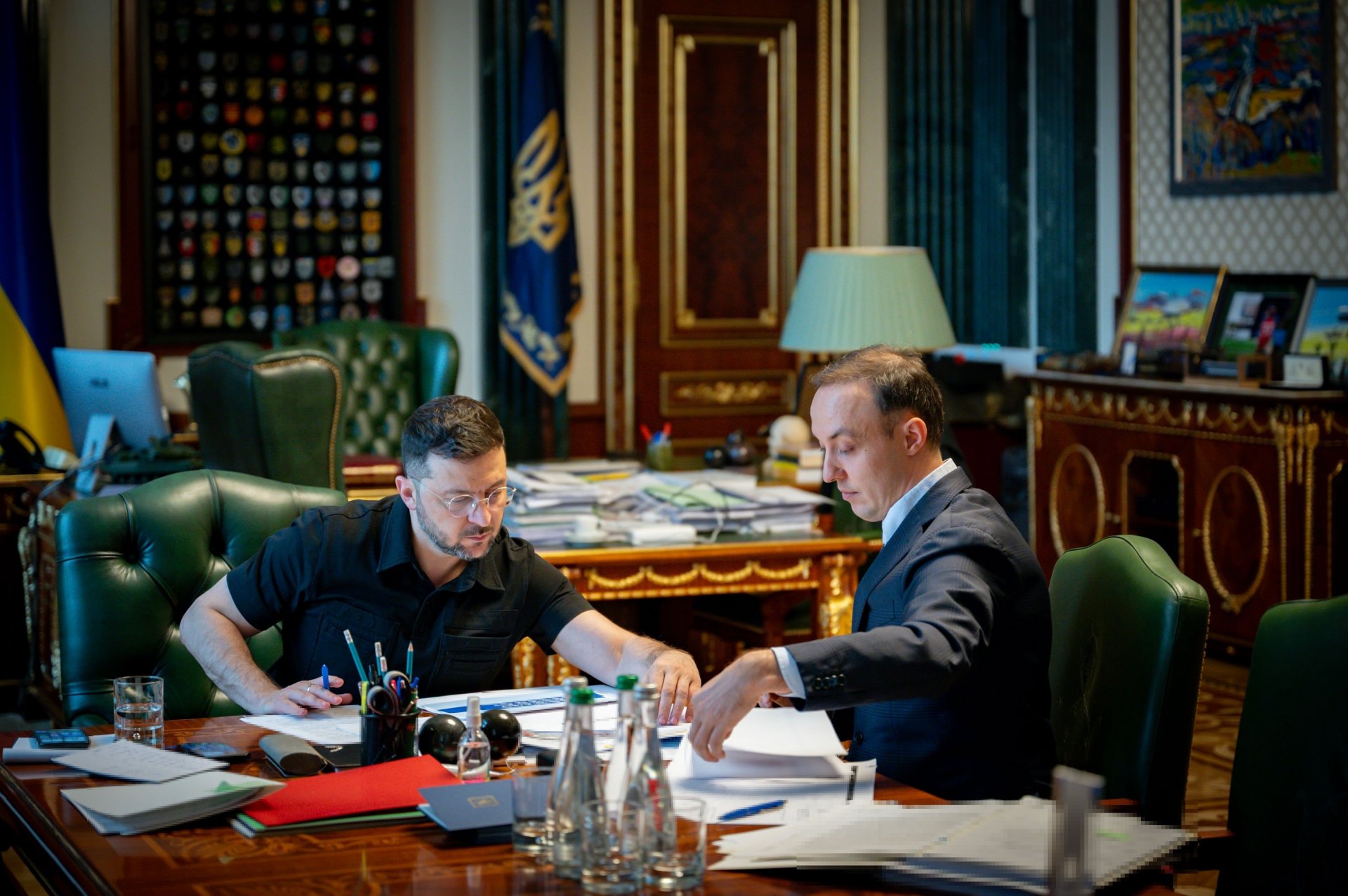 Zelenski najavio novi krug sankcija, upozorio Rusiju na rastući globalni pritisak