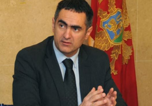 Damjanović: Ukoliko država želi da pomogne hotelijerima, neka gradi svoje hotele