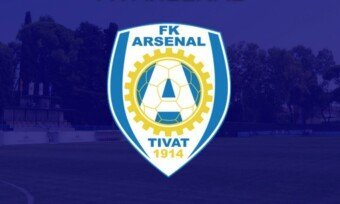 Saga u FK Arsenalu: Iz Komisije nezadovoljni saradnjom sa Kandićem