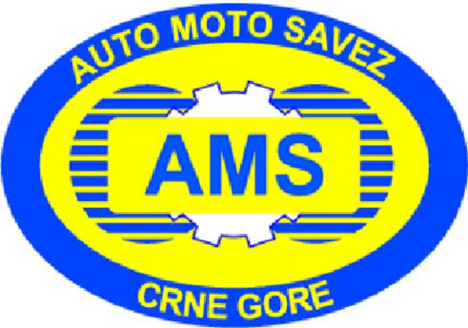 AMS: U većem dijelu Crne Gore saobraća se nesmetano