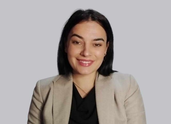 Razgovor sa psihologom: Da li je mirno dijete srećno dijete?