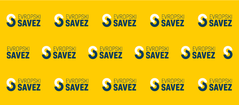Ovo je platforma Evropskog saveza o osnovama za formiranje vlasti u Podgorici